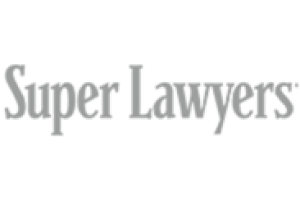 Super Lawyers