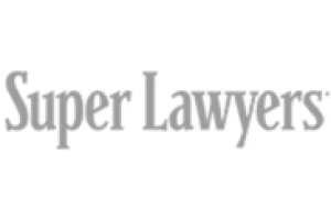 Super Lawyers